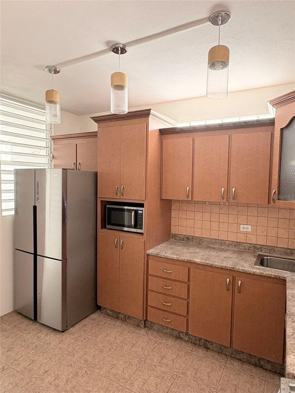 Photo of 9 Los Corales, Hatillo, PR 00659 (MLS # PR9118684)