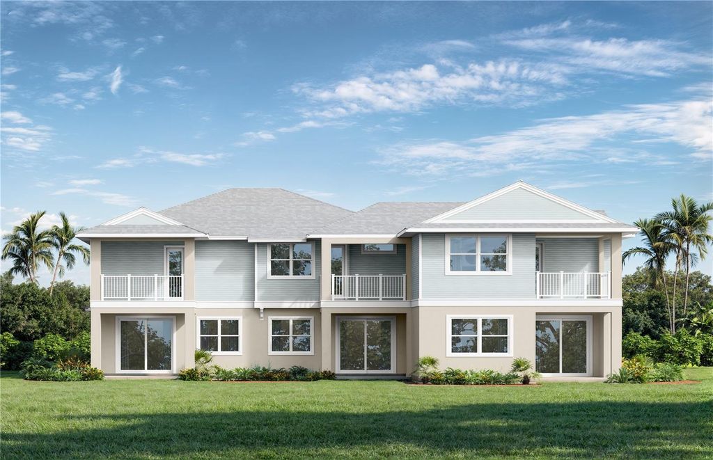 Photo of 31850 Clover Fin Court, Wesley Chapel, FL 33545 (MLS # TB8499365)