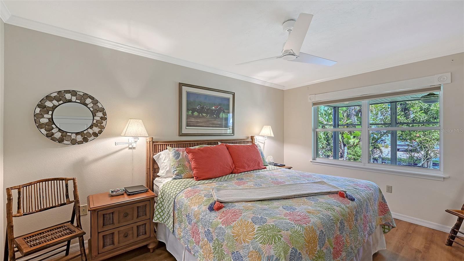 GULF & BAY CLUB BAYSIDE - Residential