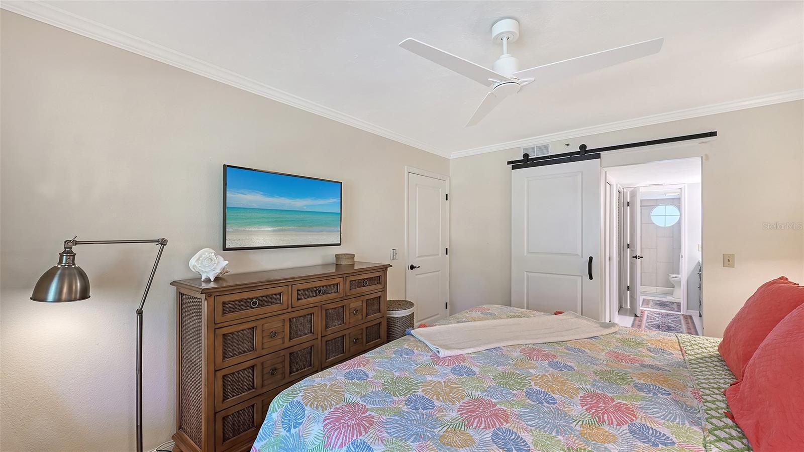 GULF & BAY CLUB BAYSIDE - Residential