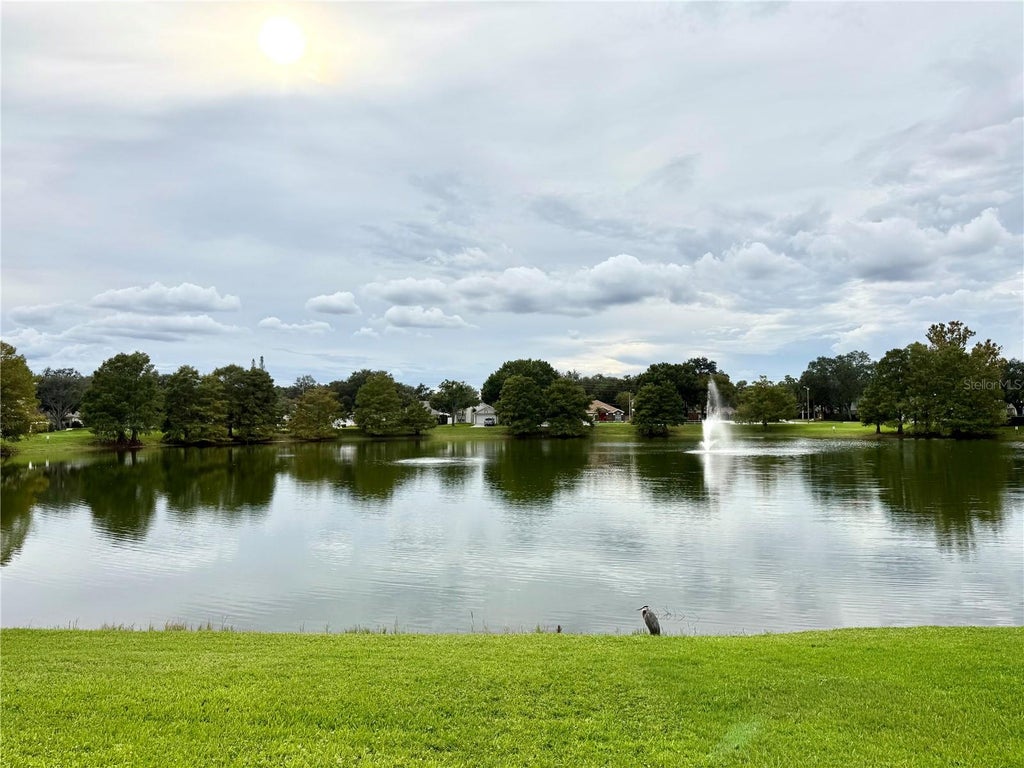 Photo of 1836 Everhart Drive, Orlando, FL 32806 (MLS # O6447911)