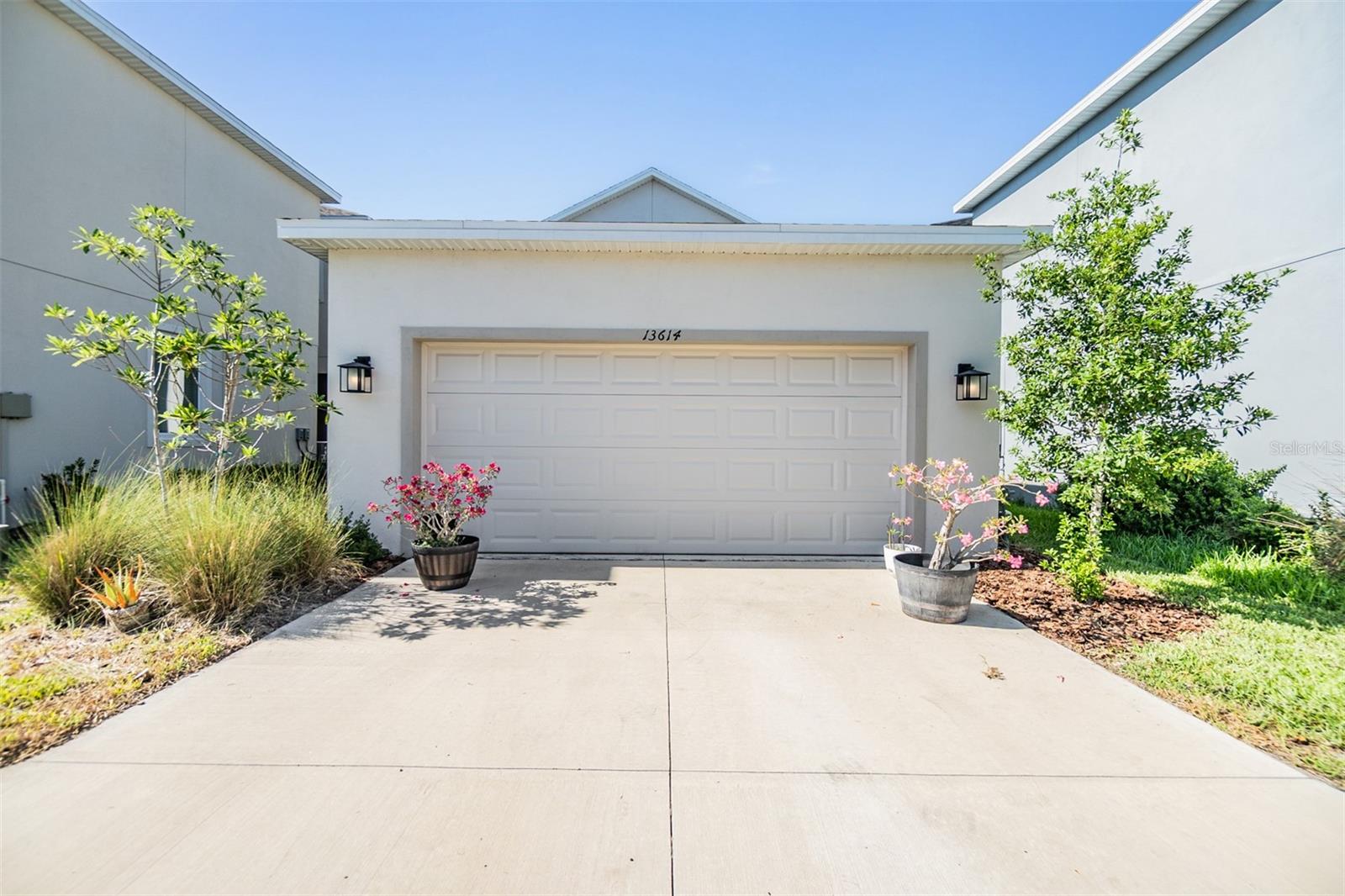 13614 STEVENSON LANE