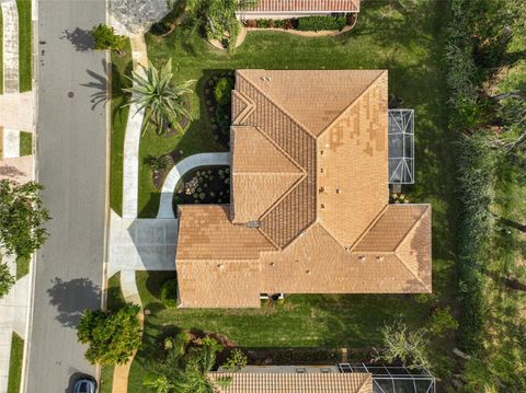 A home in VENICE