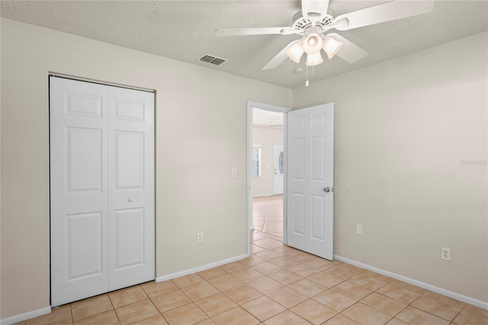 CARROLLWOOD MEADOWS UNIT V - Residential