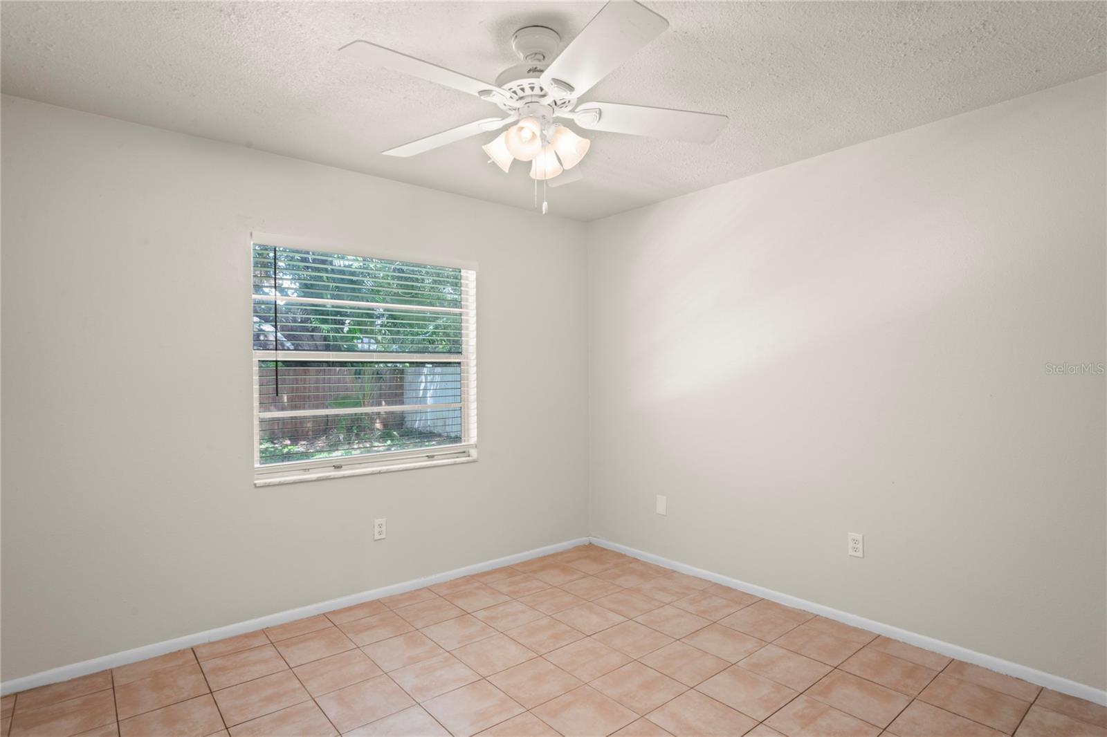 CARROLLWOOD MEADOWS UNIT V - Residential