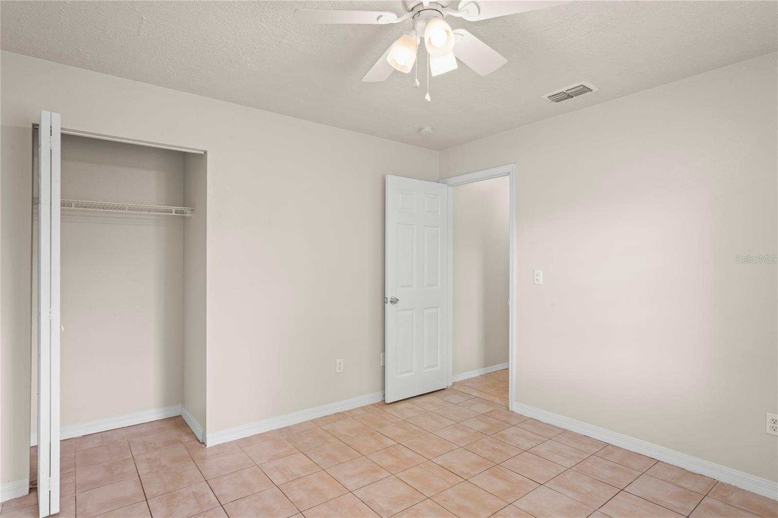 CARROLLWOOD MEADOWS UNIT V - Residential