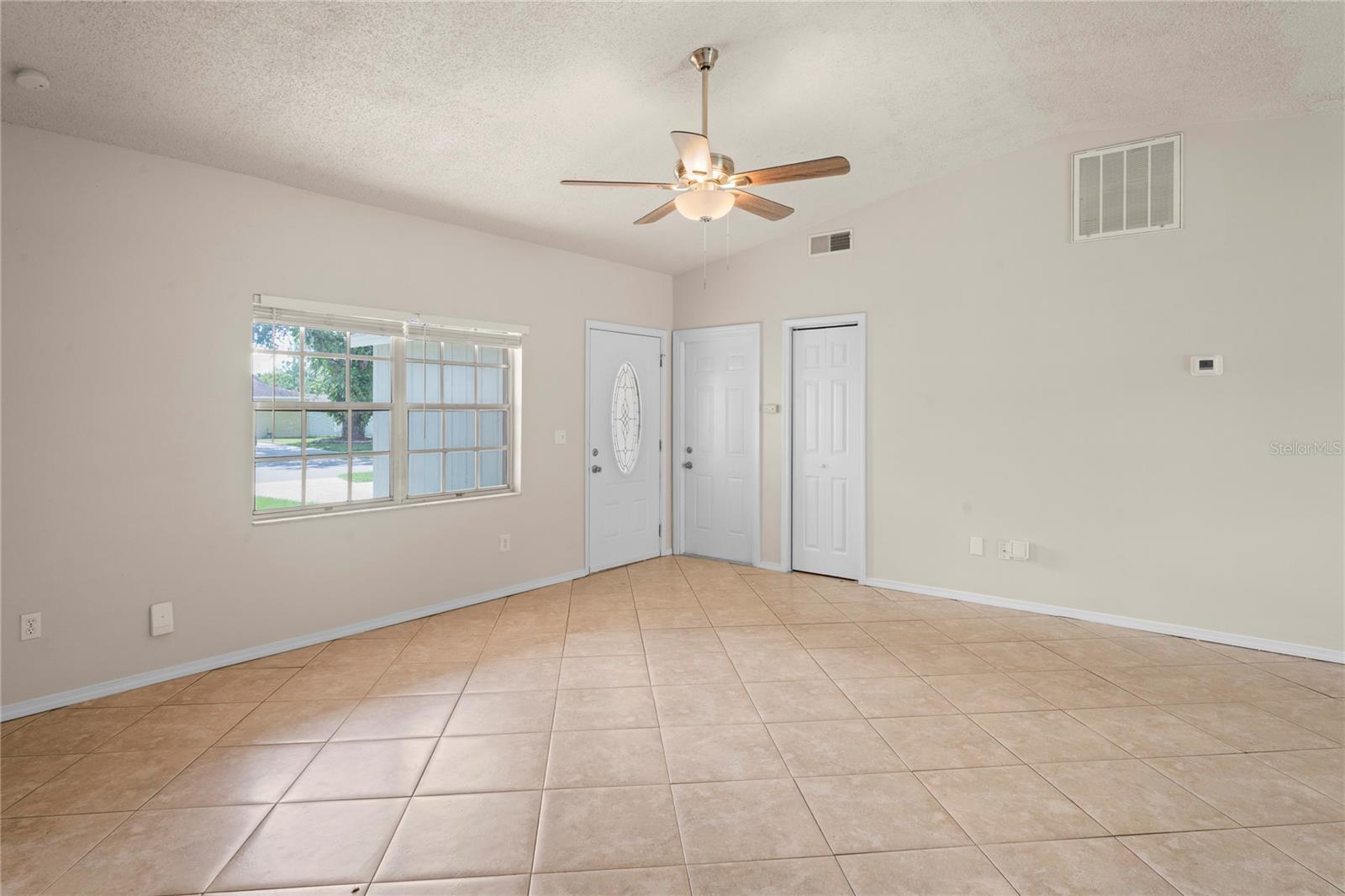 CARROLLWOOD MEADOWS UNIT V - Residential