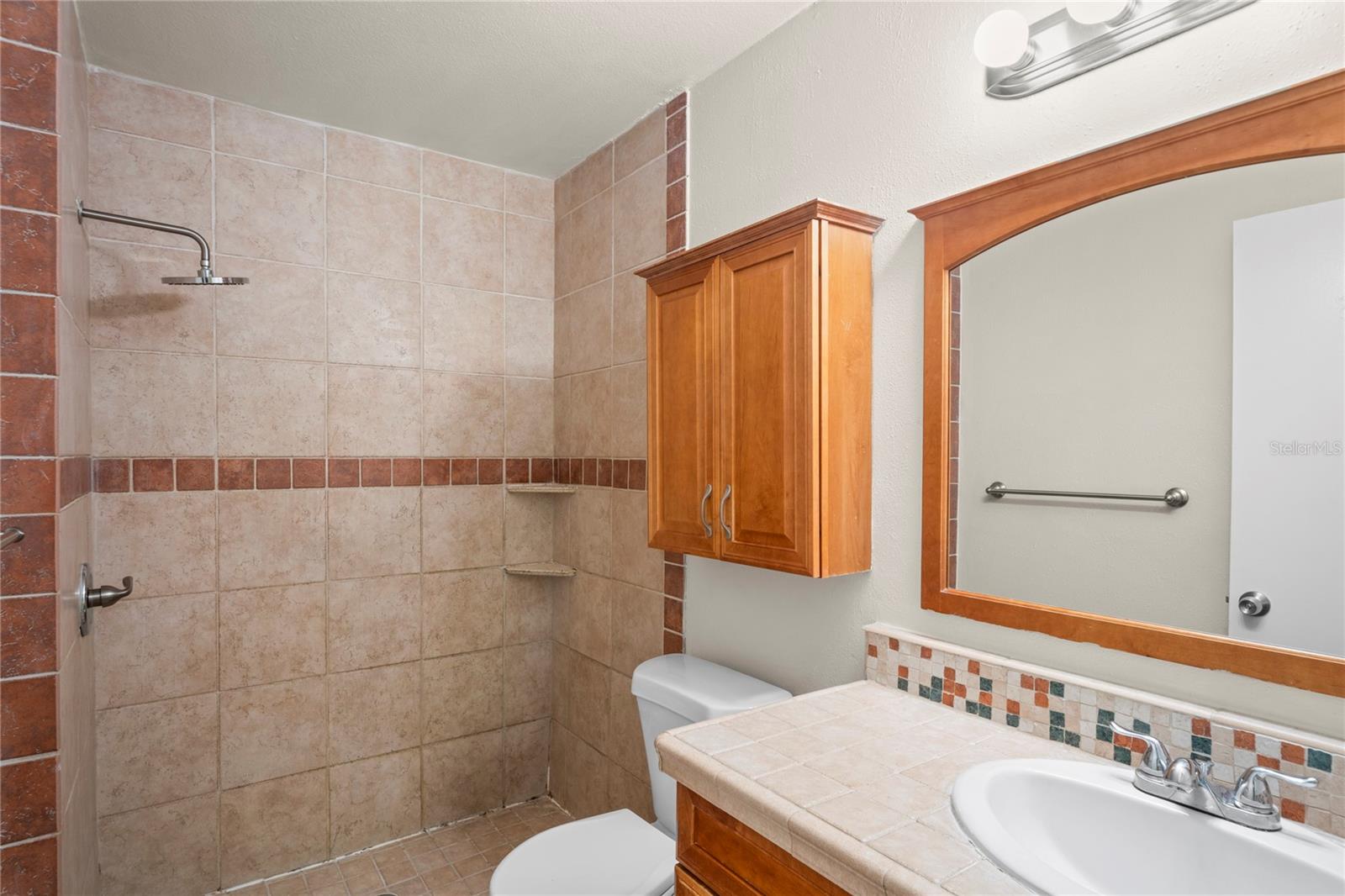 CARROLLWOOD MEADOWS UNIT V - Residential