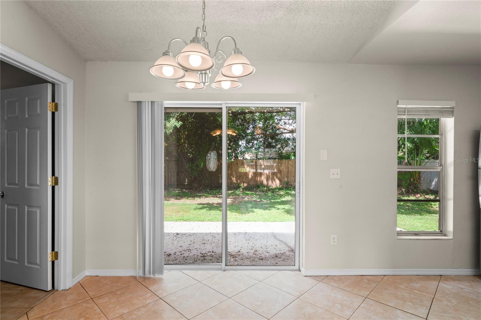 CARROLLWOOD MEADOWS UNIT V - Residential