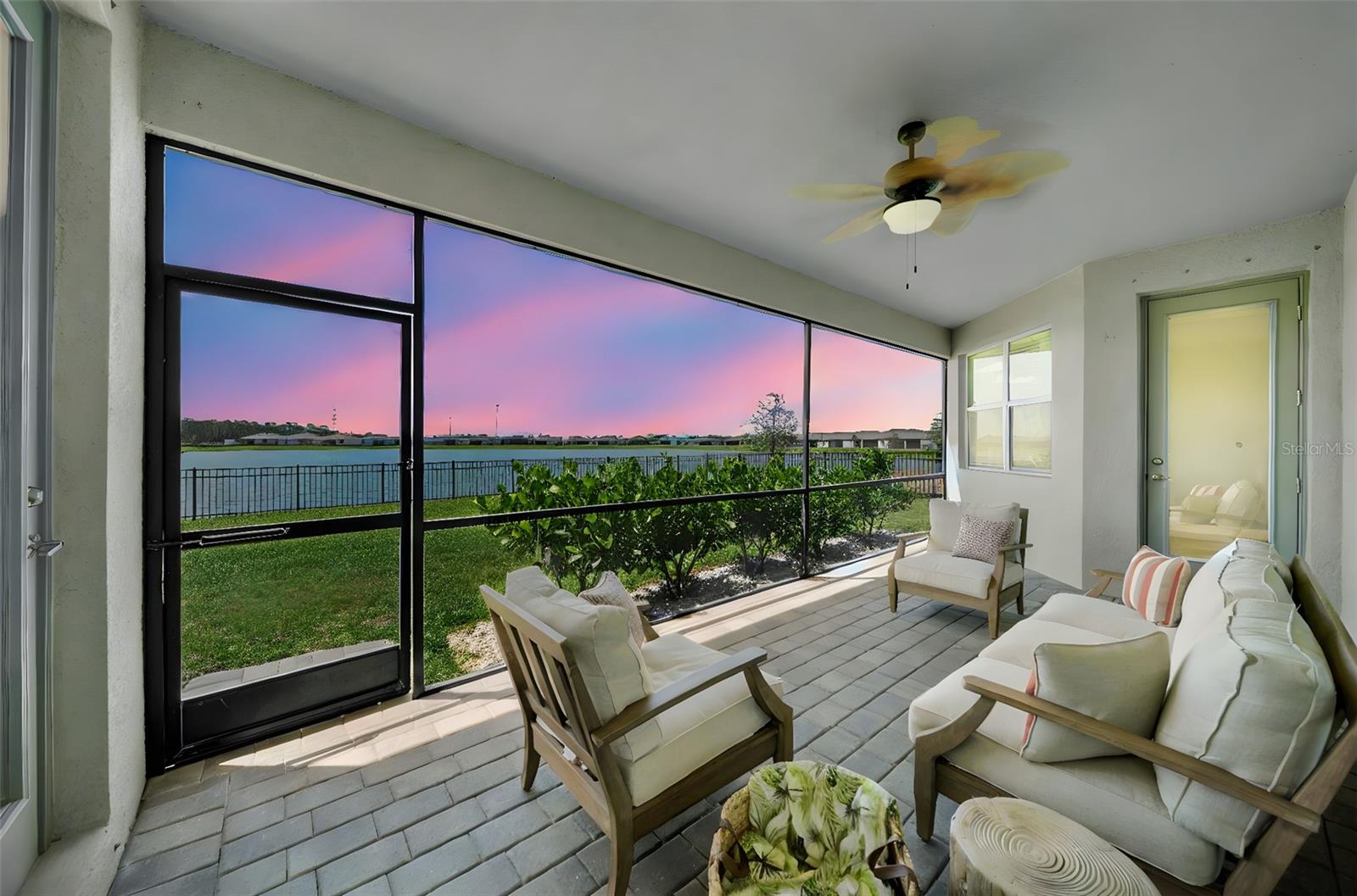 8589 SAINT KITTS CIRCLE