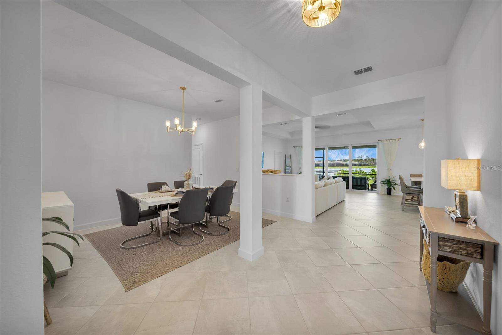 8589 SAINT KITTS CIRCLE