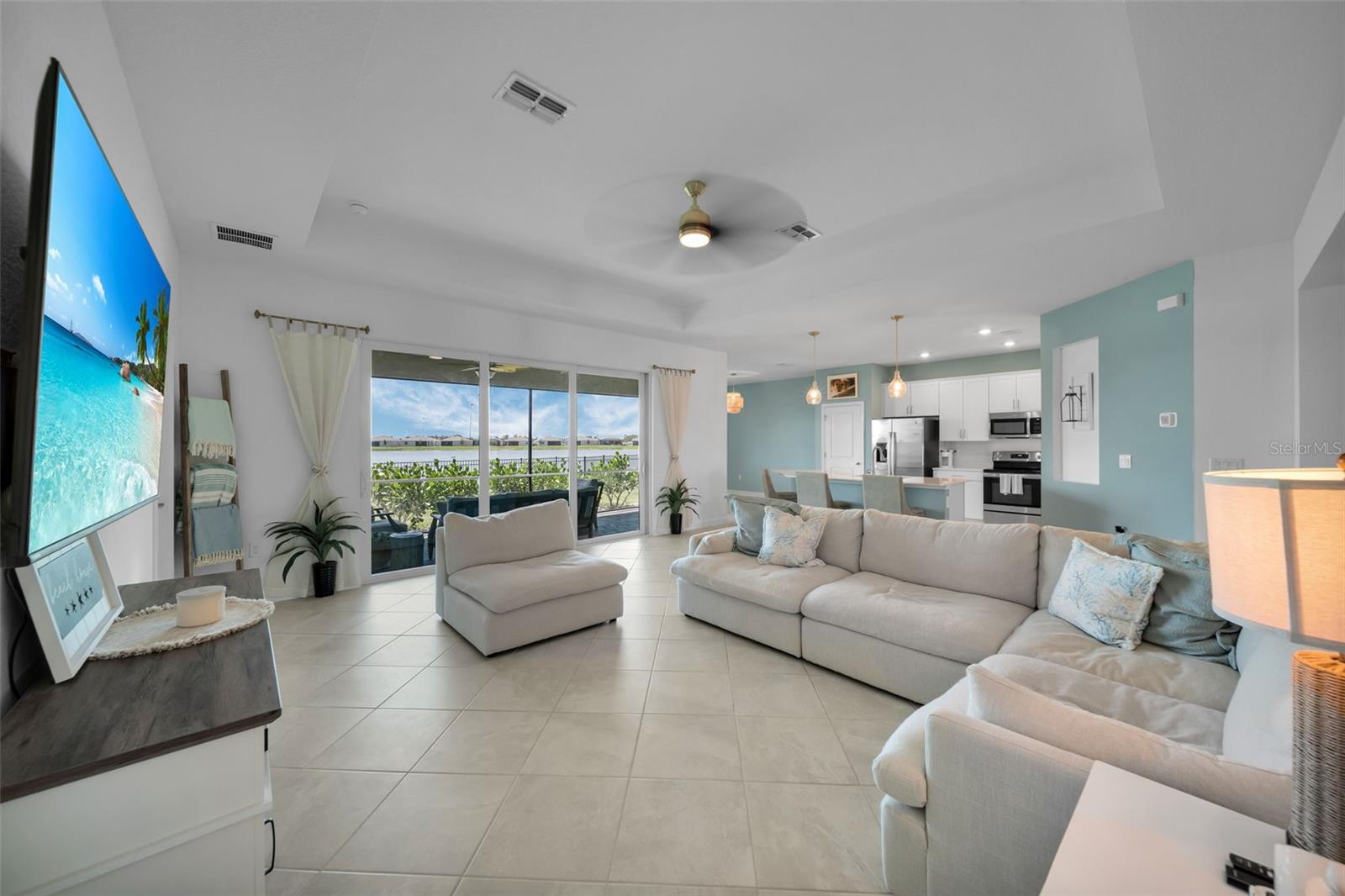 8589 SAINT KITTS CIRCLE