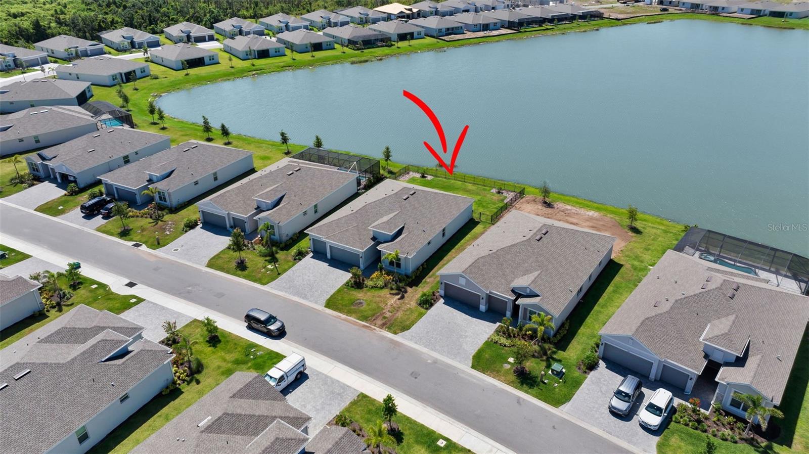 8589 SAINT KITTS CIRCLE
