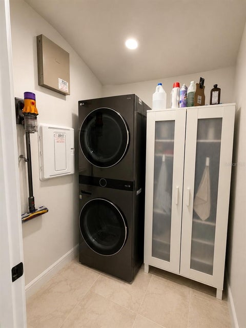 Tiny photo for 17152 Cercis Loop, Clermont, FL 34711 (MLS # O6411448)
