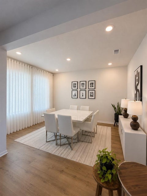 Tiny photo for 17152 Cercis Loop, Clermont, FL 34711 (MLS # O6411448)