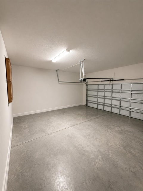 Tiny photo for 17152 Cercis Loop, Clermont, FL 34711 (MLS # O6411448)