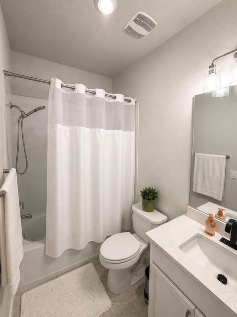 Tiny photo for 17152 Cercis Loop, Clermont, FL 34711 (MLS # O6411448)