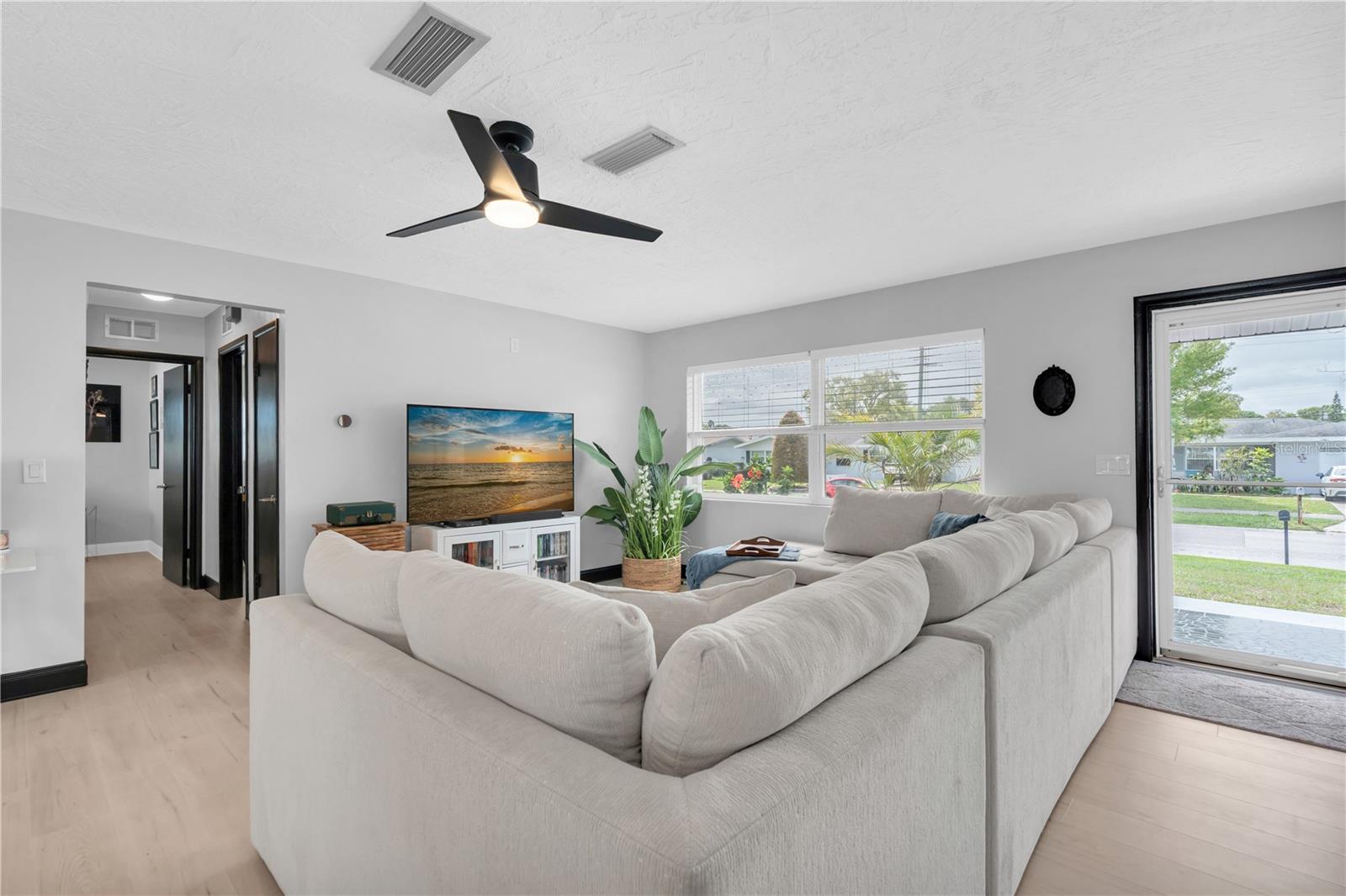 GULF TO BAY ESTATES UNIT 1 REP - Residential