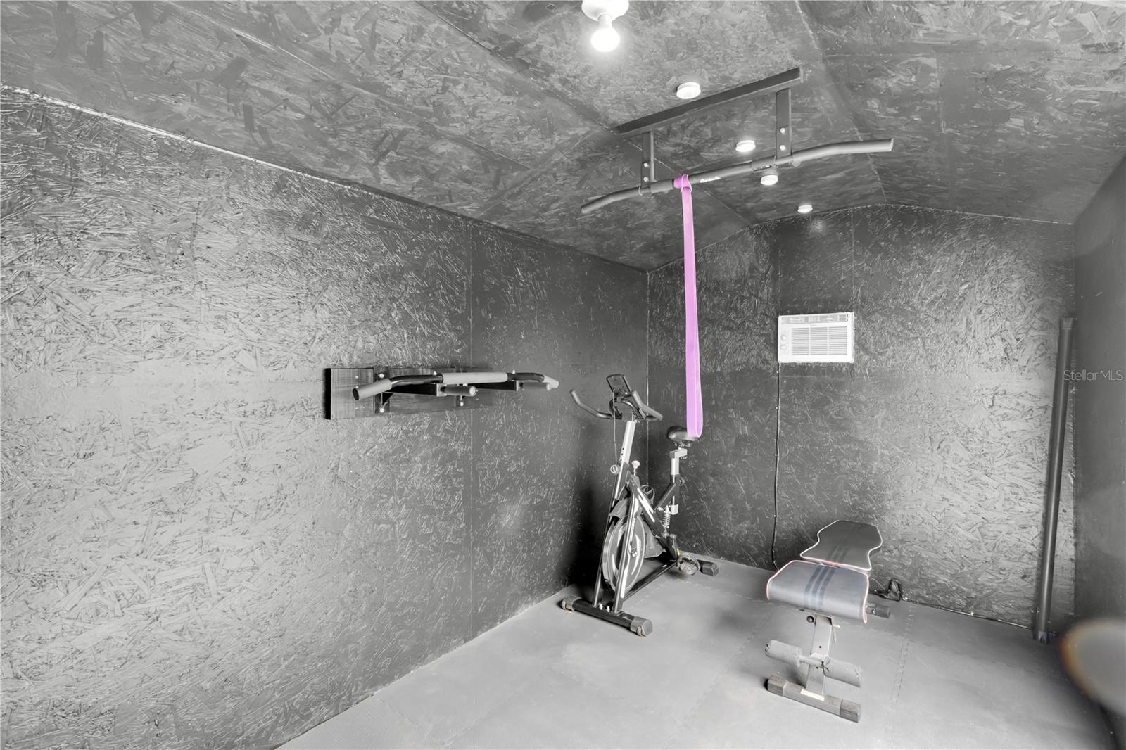 GULF TO BAY ESTATES UNIT 1 REP - Residential