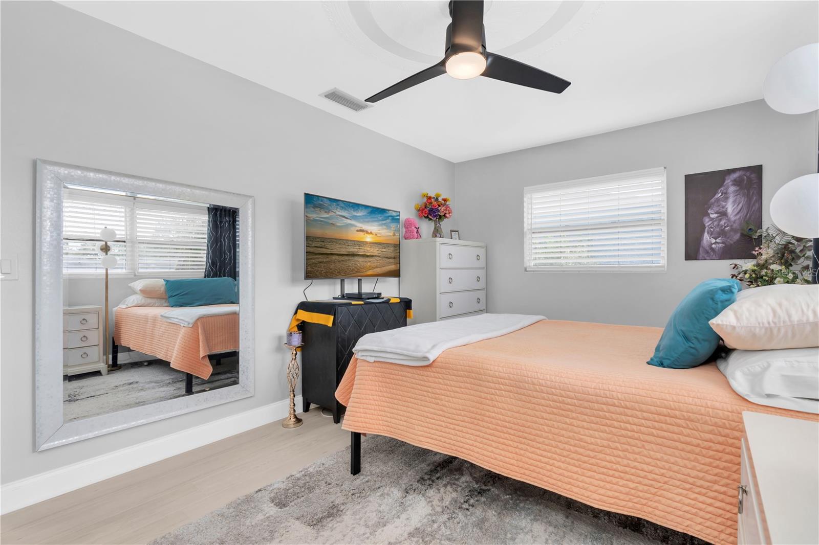 GULF TO BAY ESTATES UNIT 1 REP - Residential