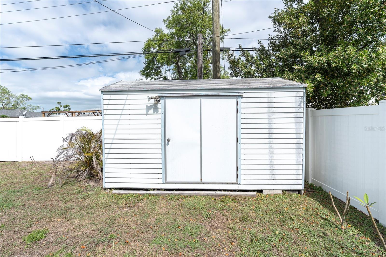 GULF TO BAY ESTATES UNIT 1 REP - Residential