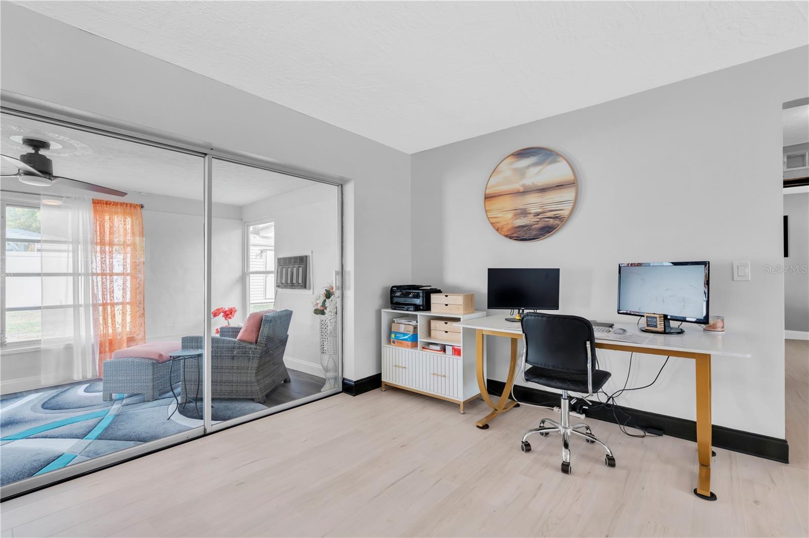 GULF TO BAY ESTATES UNIT 1 REP - Residential