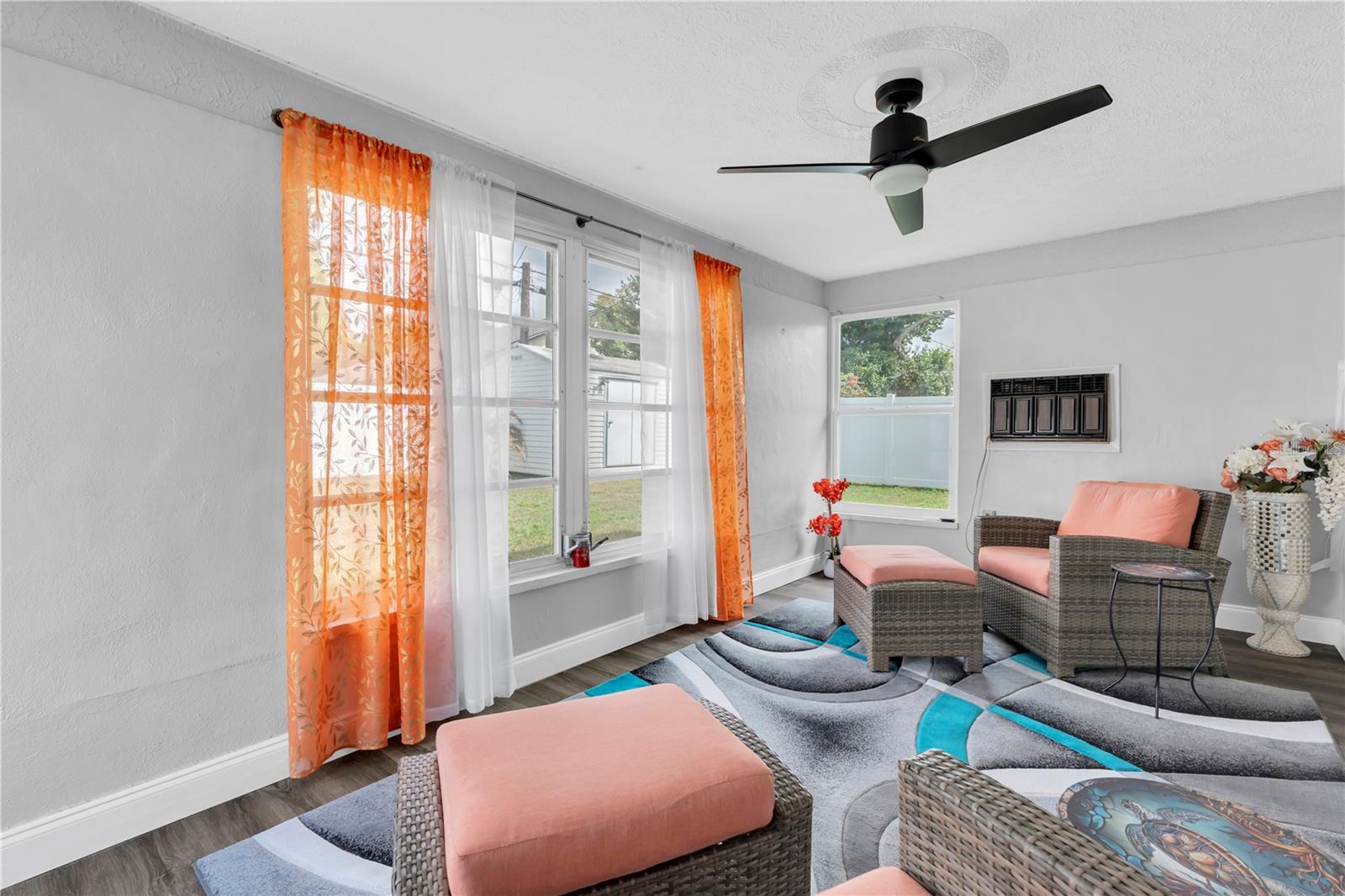 GULF TO BAY ESTATES UNIT 1 REP - Residential