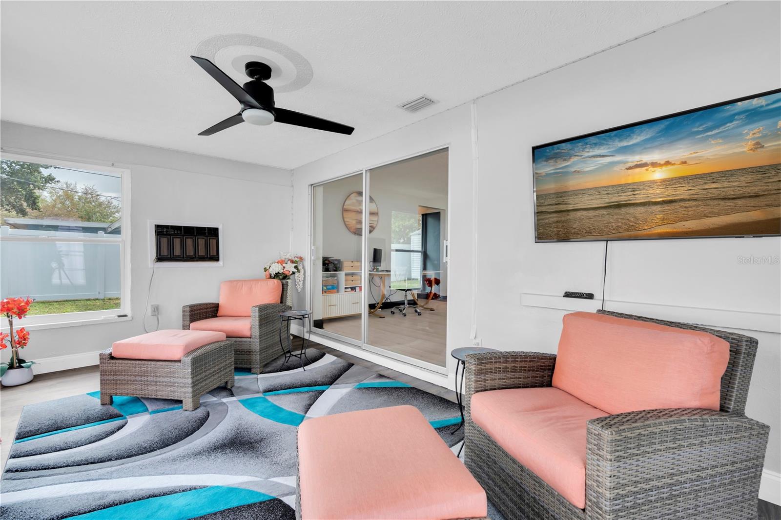 GULF TO BAY ESTATES UNIT 1 REP - Residential