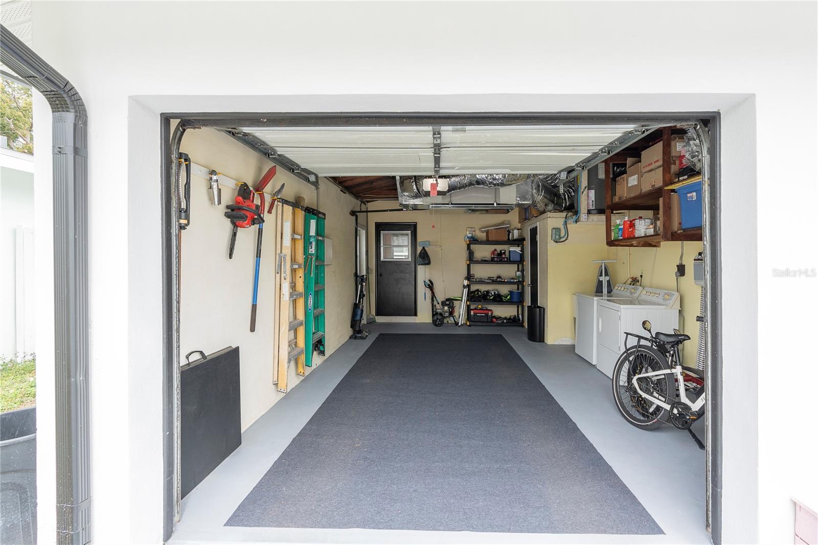 GULF TO BAY ESTATES UNIT 1 REP - Residential