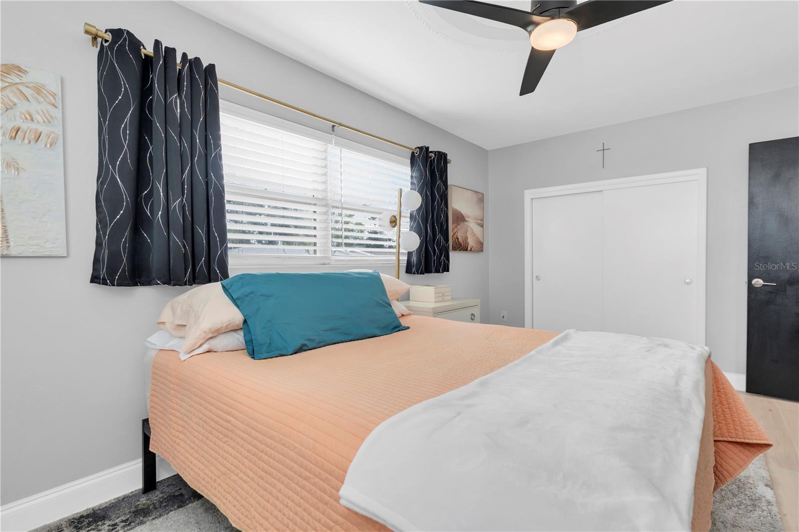 GULF TO BAY ESTATES UNIT 1 REP - Residential