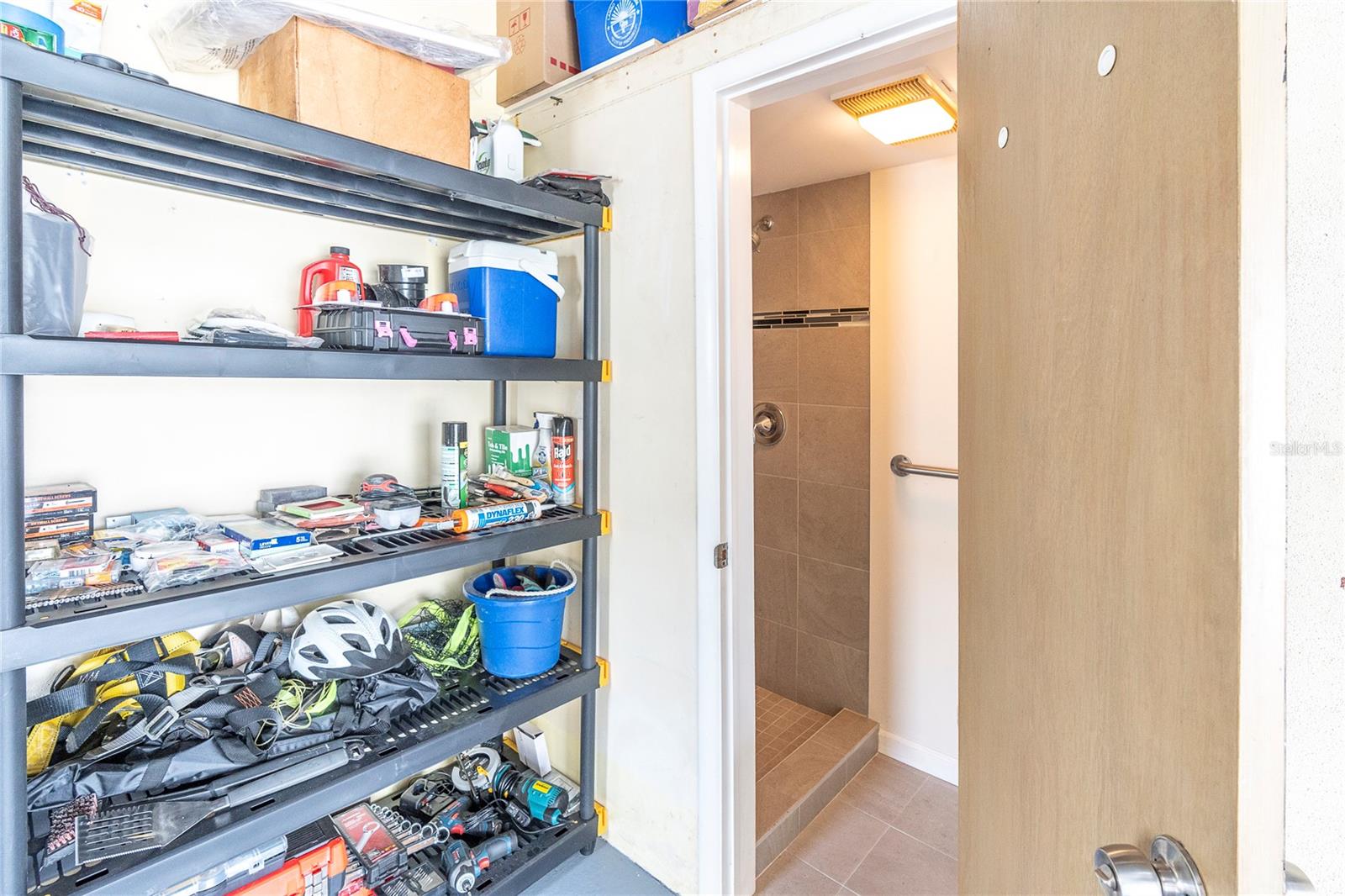 GULF TO BAY ESTATES UNIT 1 REP - Residential