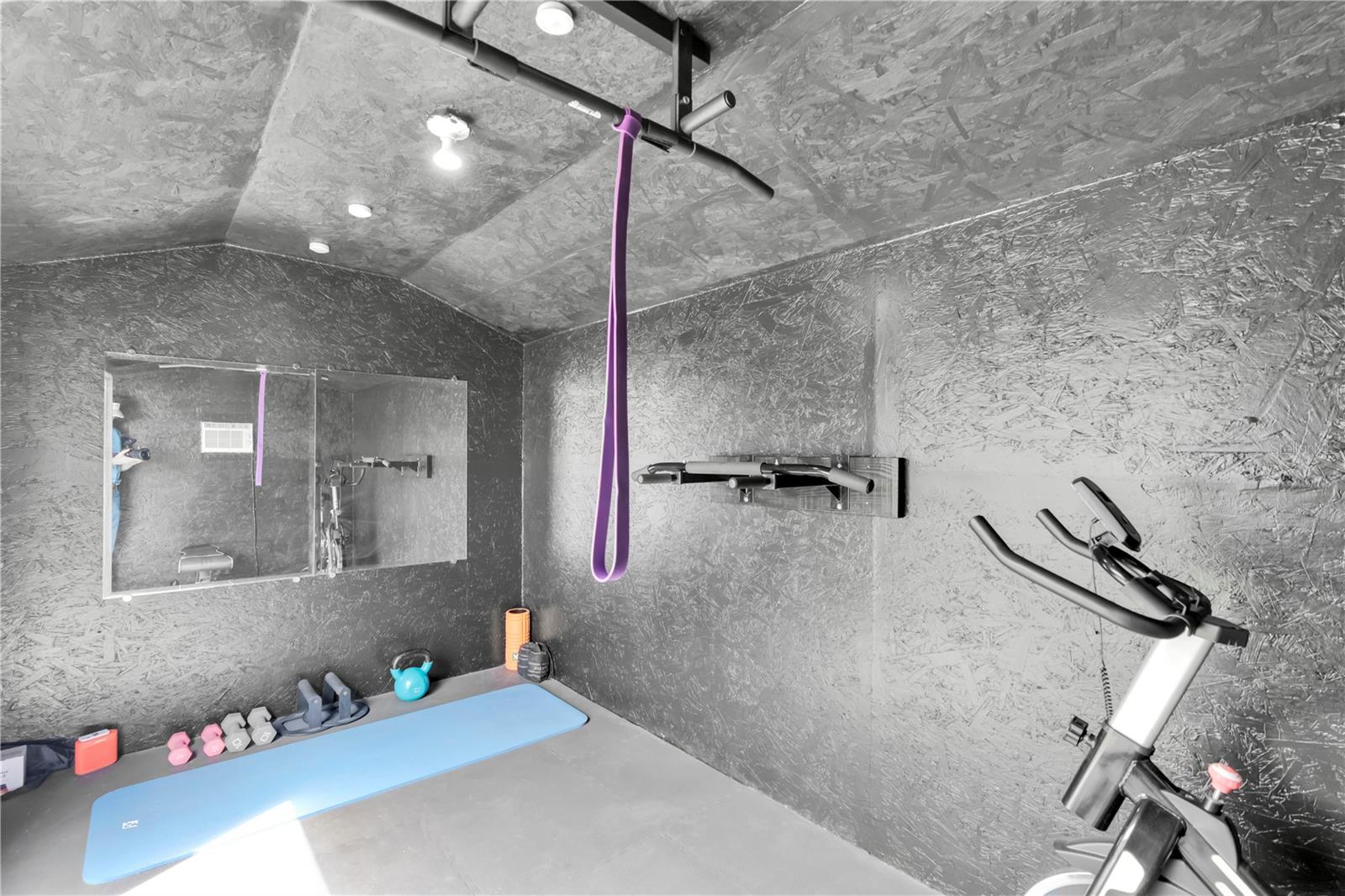 GULF TO BAY ESTATES UNIT 1 REP - Residential