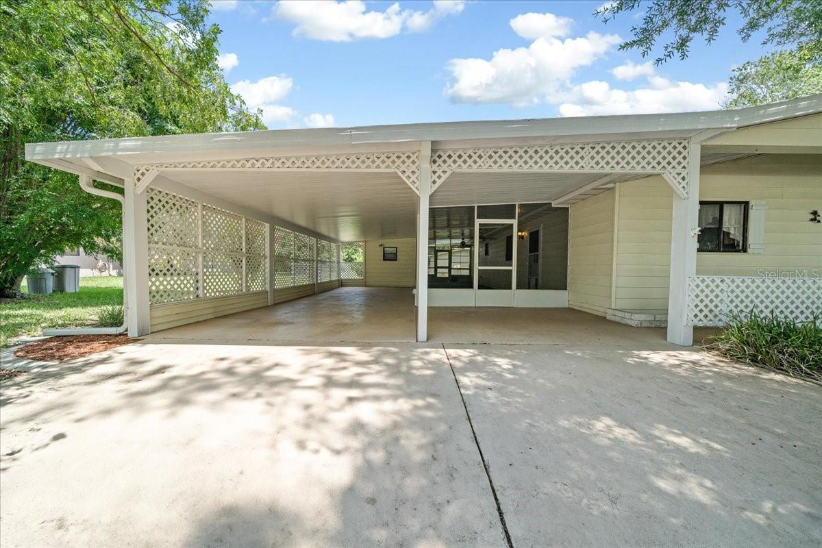 8973 SW 104TH PLACE