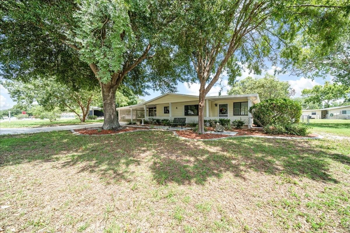 8973 SW 104TH PLACE