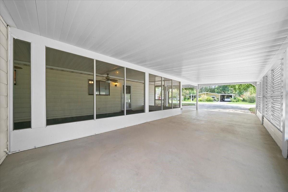 8973 SW 104TH PLACE