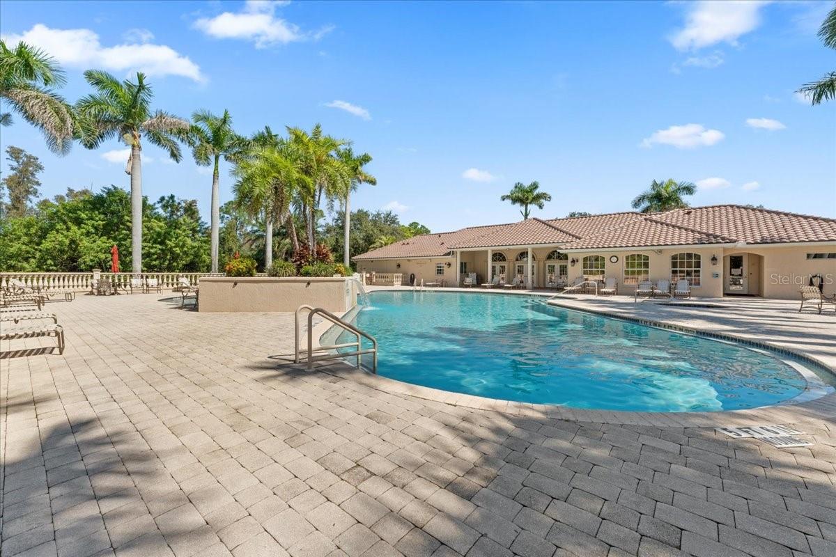 CASA DI AMICI - Residential