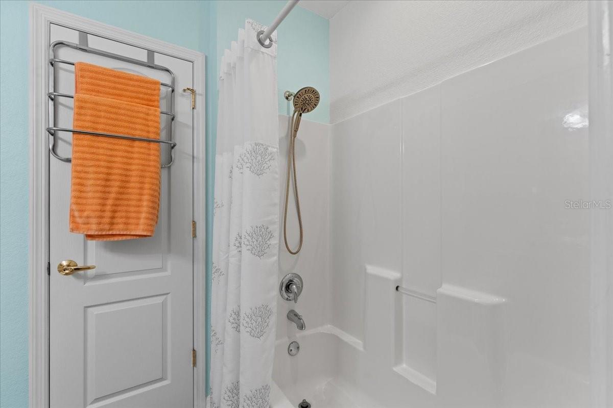 CASA DI AMICI - Residential