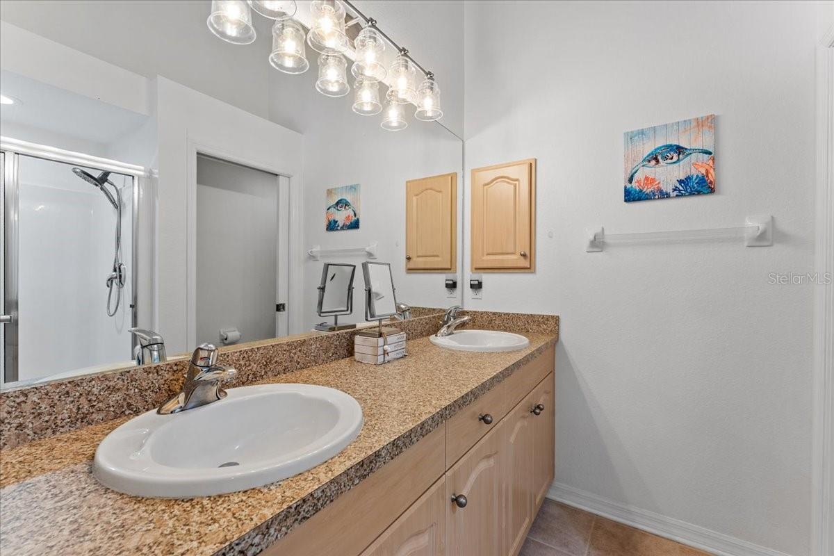 CASA DI AMICI - Residential