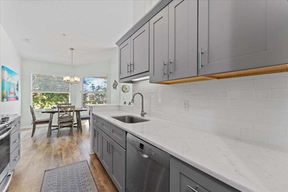 CASA DI AMICI - Residential