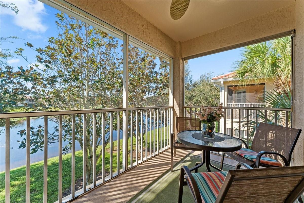 CASA DI AMICI - Residential