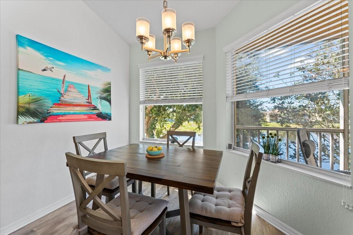 CASA DI AMICI - Residential