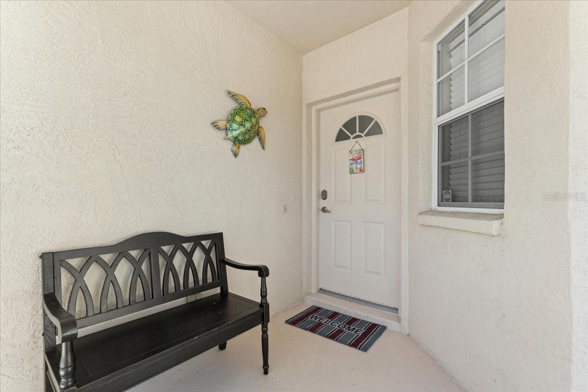 4250 VICENZA DRIVE D35