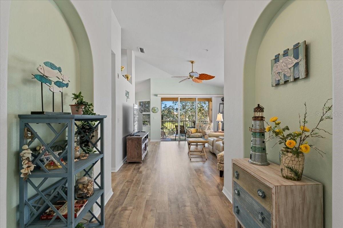 4250 VICENZA DRIVE D35