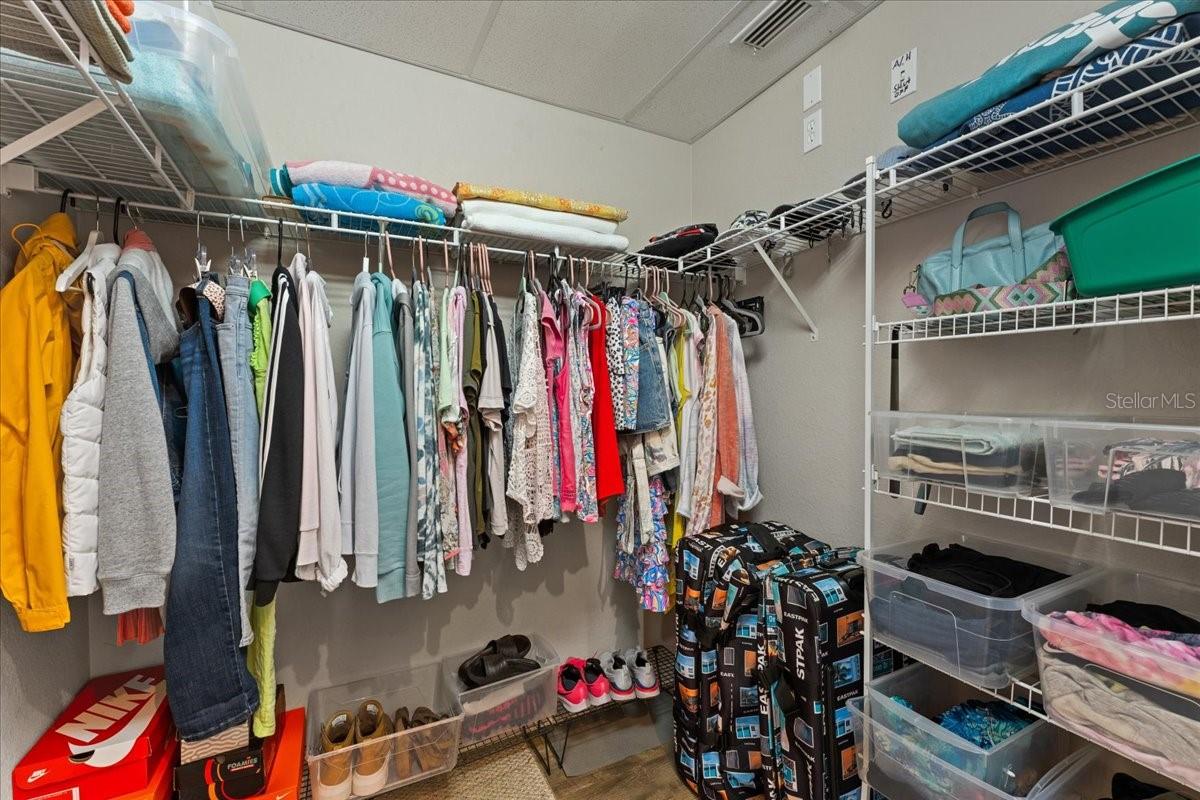 CASA DI AMICI - Residential