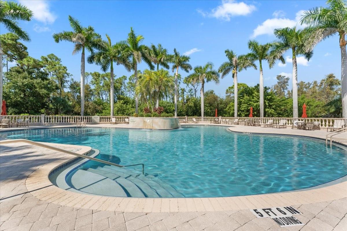 CASA DI AMICI - Residential