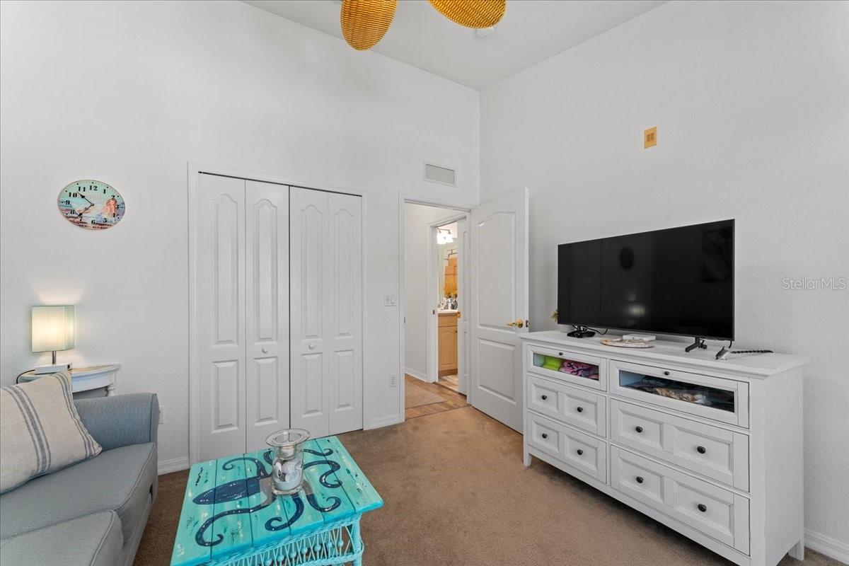 CASA DI AMICI - Residential