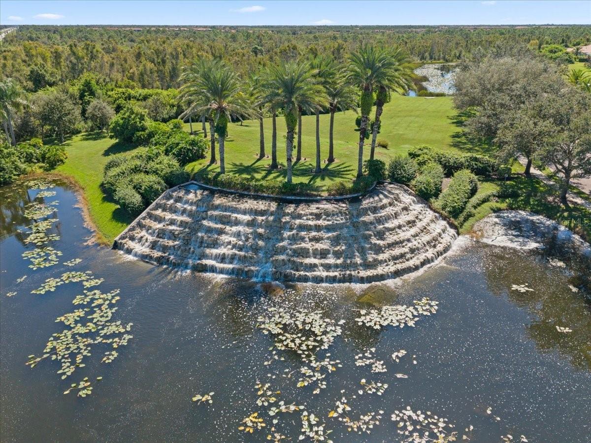 CASA DI AMICI - Residential