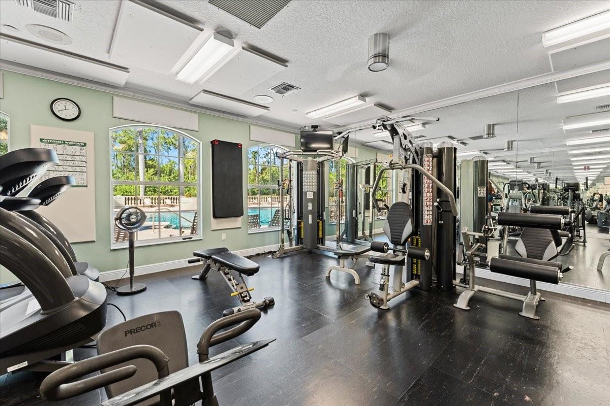 CASA DI AMICI - Residential