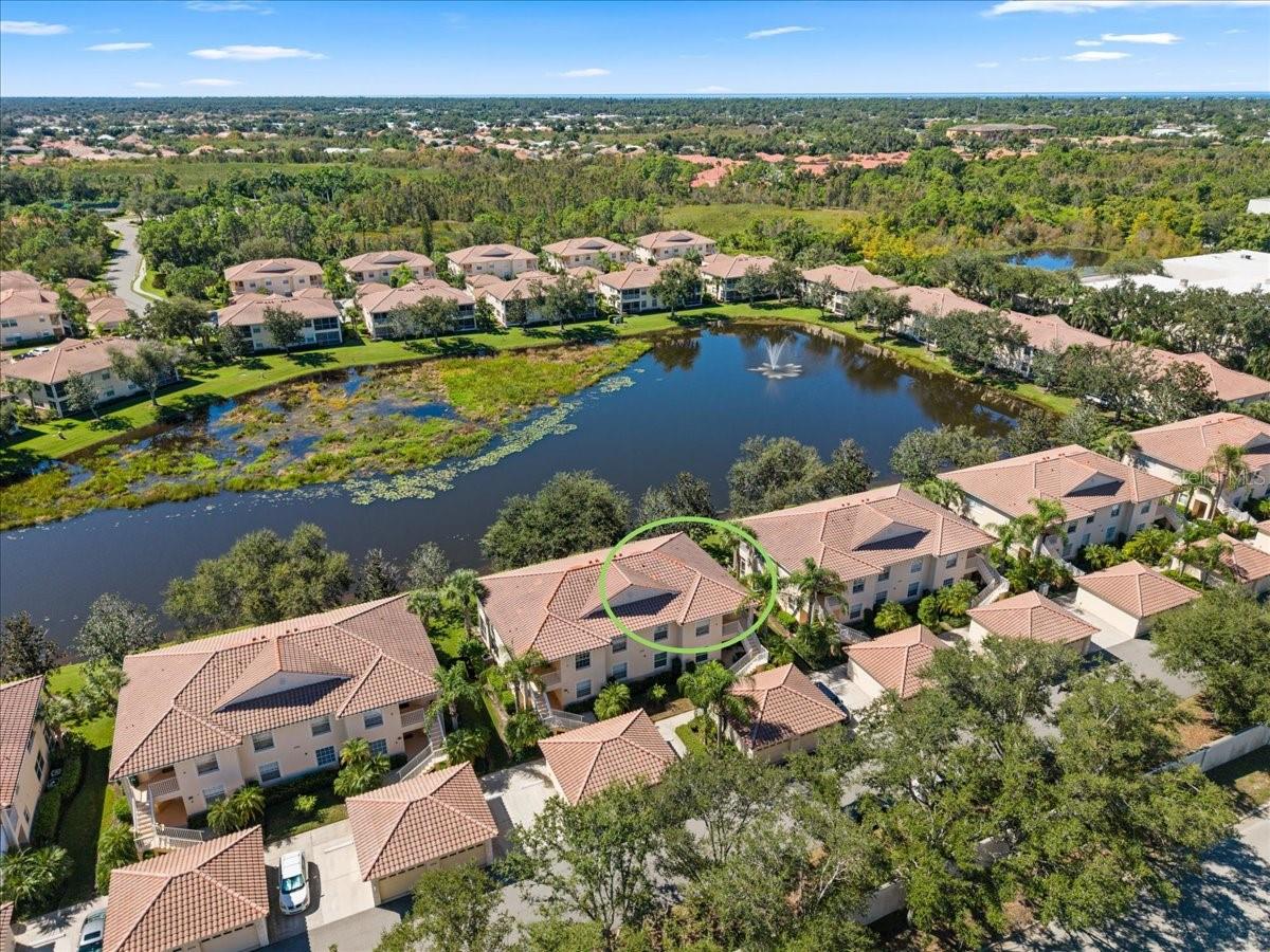 4250 VICENZA DRIVE D35