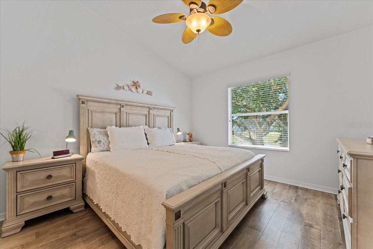 CASA DI AMICI - Residential